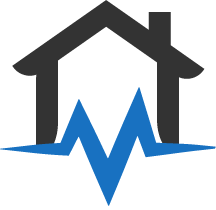 La Porte Foundation Repair Service