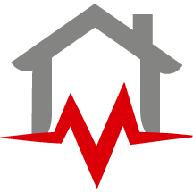 La Porte Foundation Repair Service