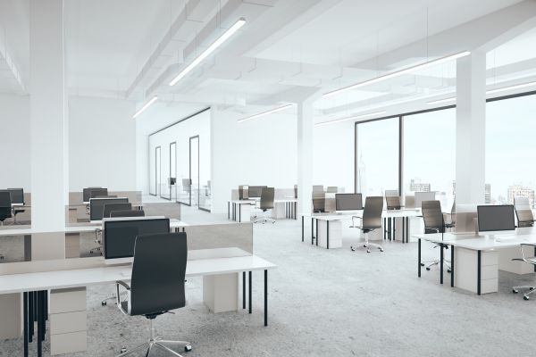 Helical Piers Installation in La Porte